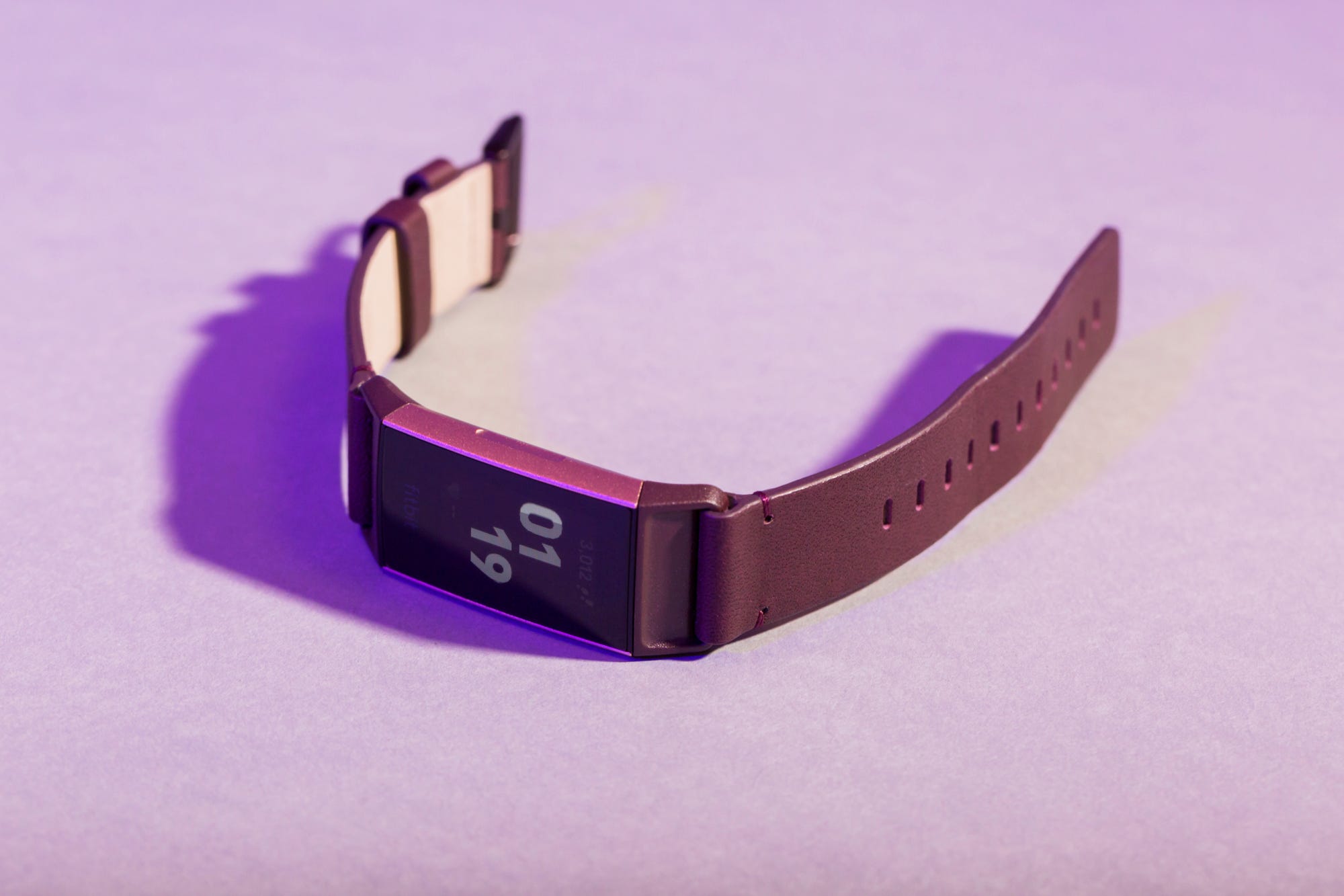 How To Calulate Your Steps Using A Fitness Tracker Wearable Fitness