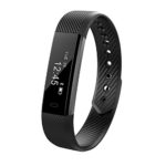 homogo fitness tracker