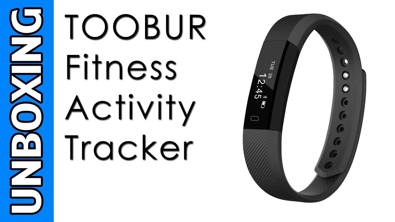 how-to-set-time-and-date-ontoobur-fitness-tracker-watch-manual