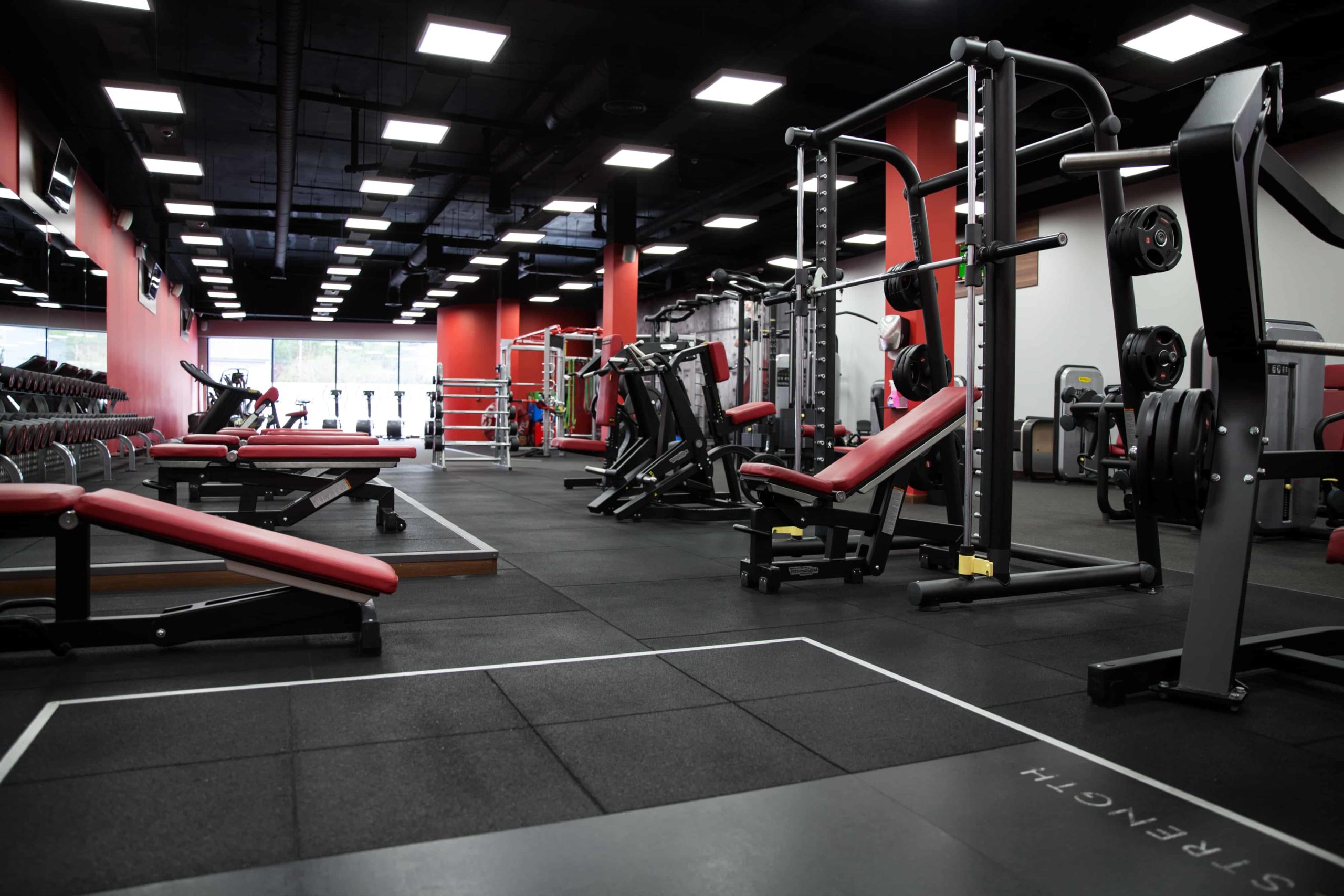 St gym. Hammer Fitness Club ковров. Хаммер в тренажерном зале. Snap Fitness. Snap Fitness Tbilisi.