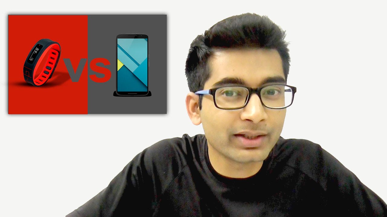 How To Use A Smartphone As A Fitness Tracker Wearable Fitness Trackers