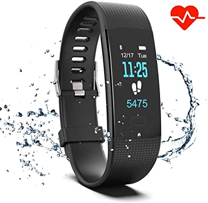 My 10 Windows How Fitness To With Tracker Use Heart-strong