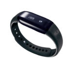 max buzz activity tracker