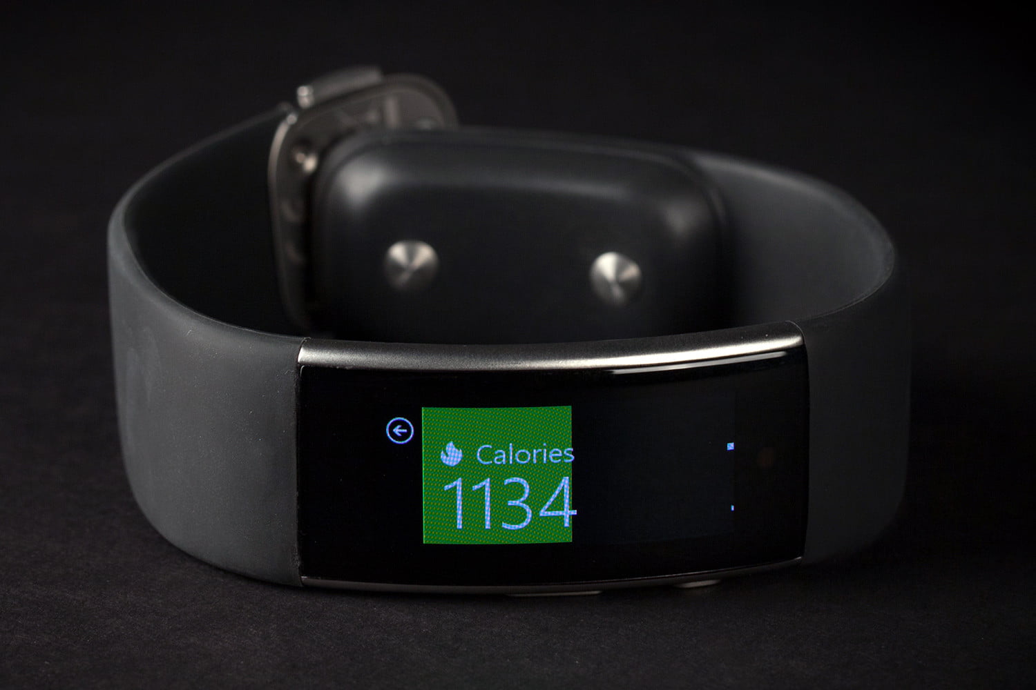 microsoft-fitness-tracker-review-wearable-fitness-trackers