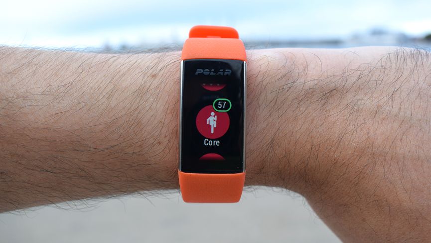 polar-fitness-tracker-reviews-wearable-fitness-trackers