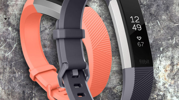 Prime Day 2020 Fitness