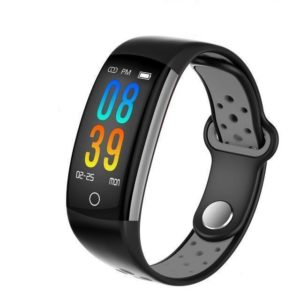 q6 fitness watch