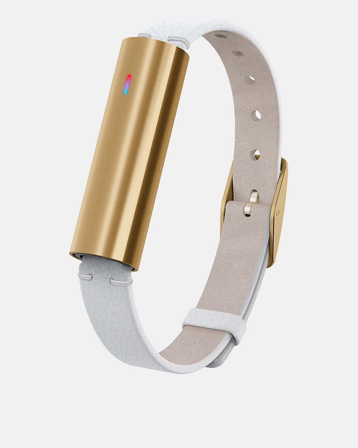 Ray Fitness And Sleep Tracker - Wearable Fitness Trackers