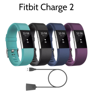refurbished garmin fitness tracker