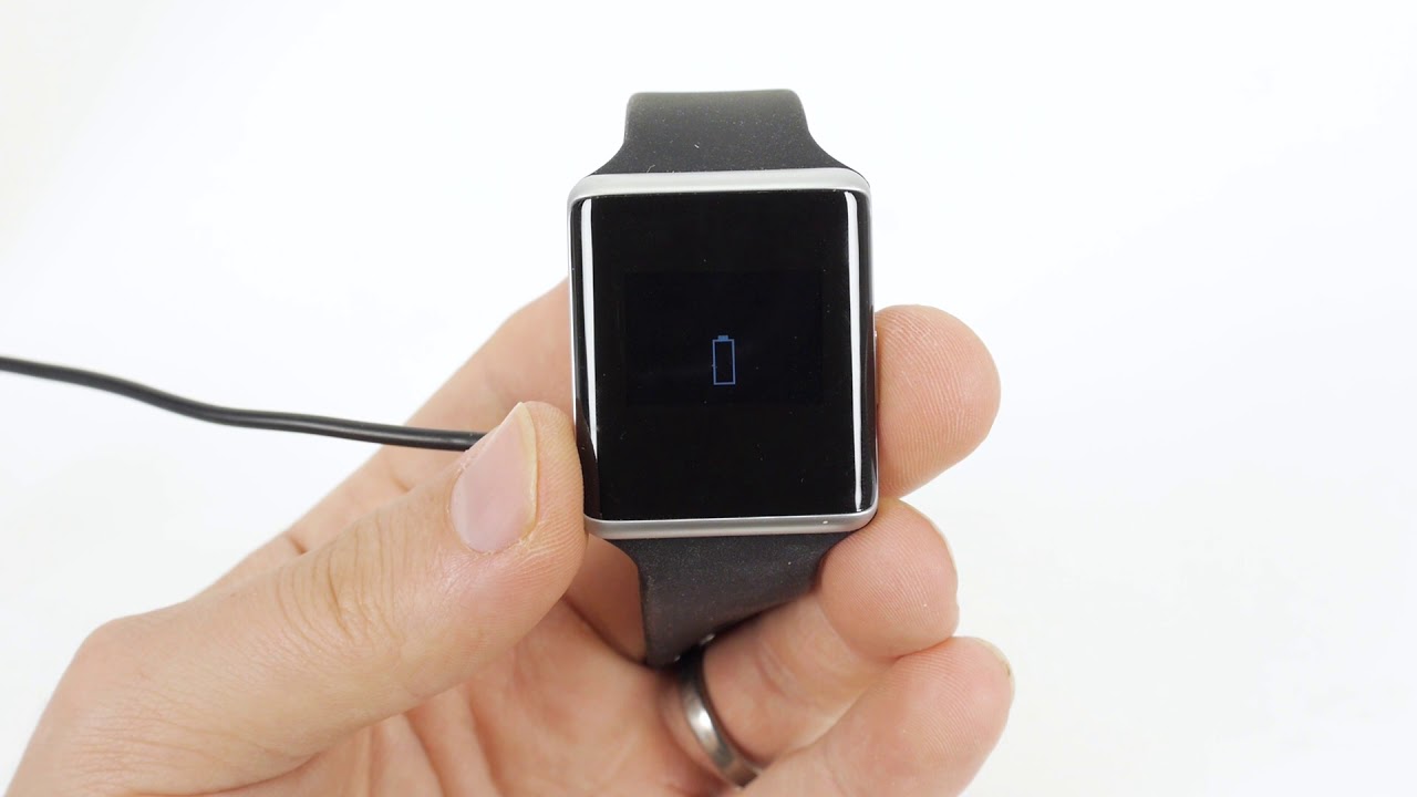 Vivitar Fitness Tracker How To Use Wearable Fitness Trackers