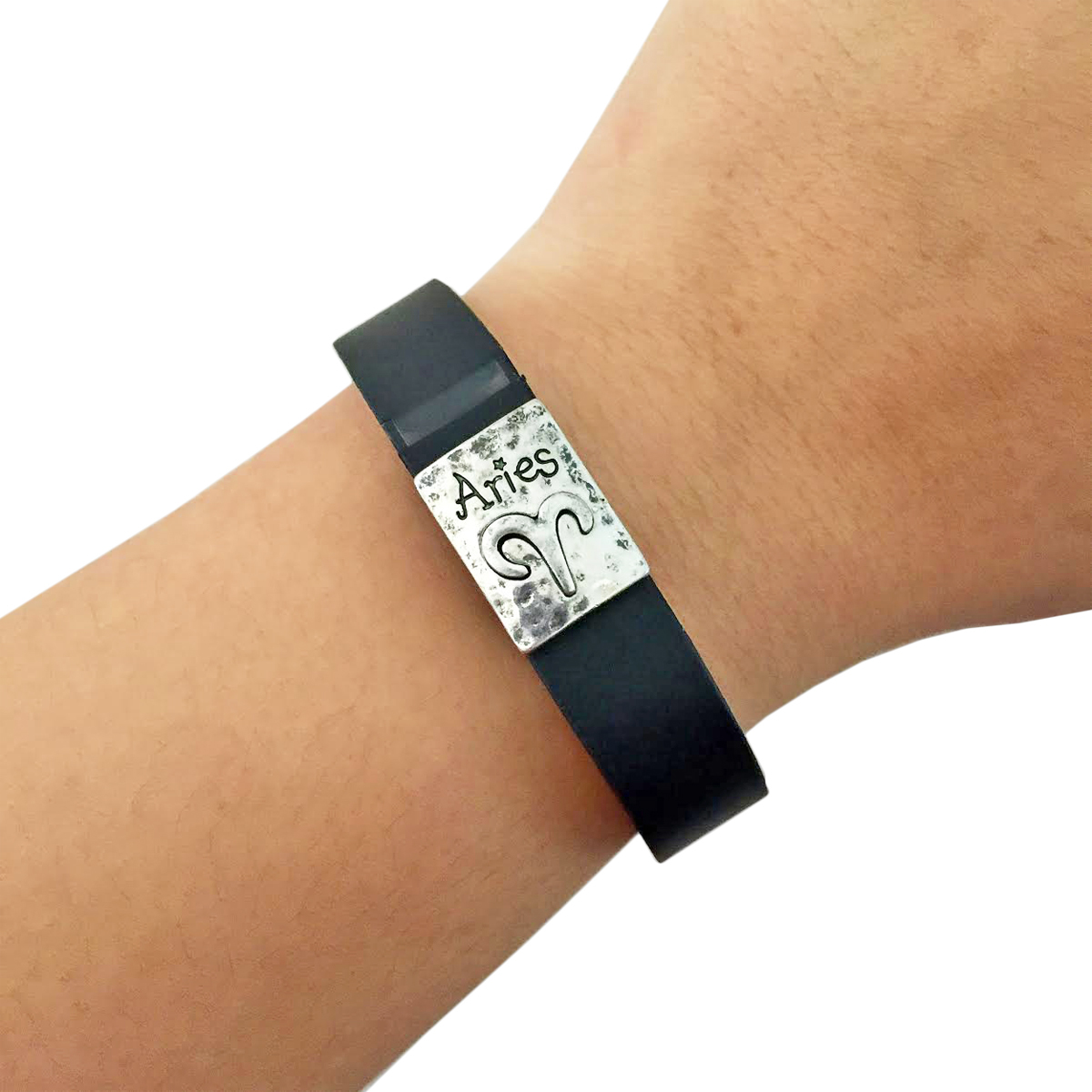 What Charms Fit Fitness Tracker Wearable Fitness Trackers
