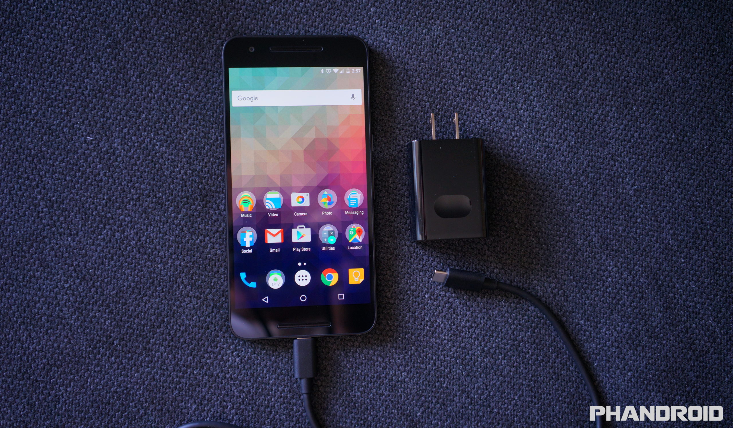fitness tracker compatible with google pixel 2