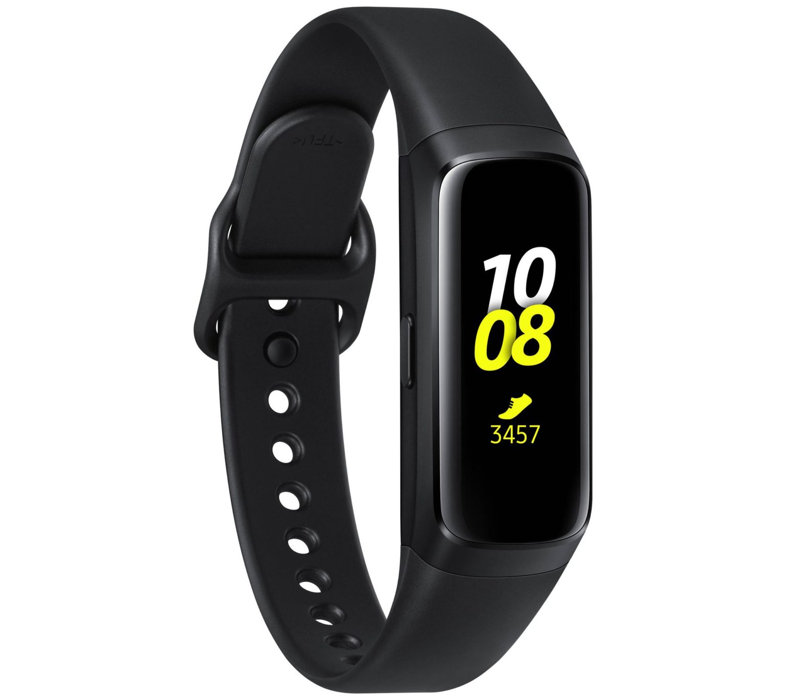 watch series 4 gold stainless steel