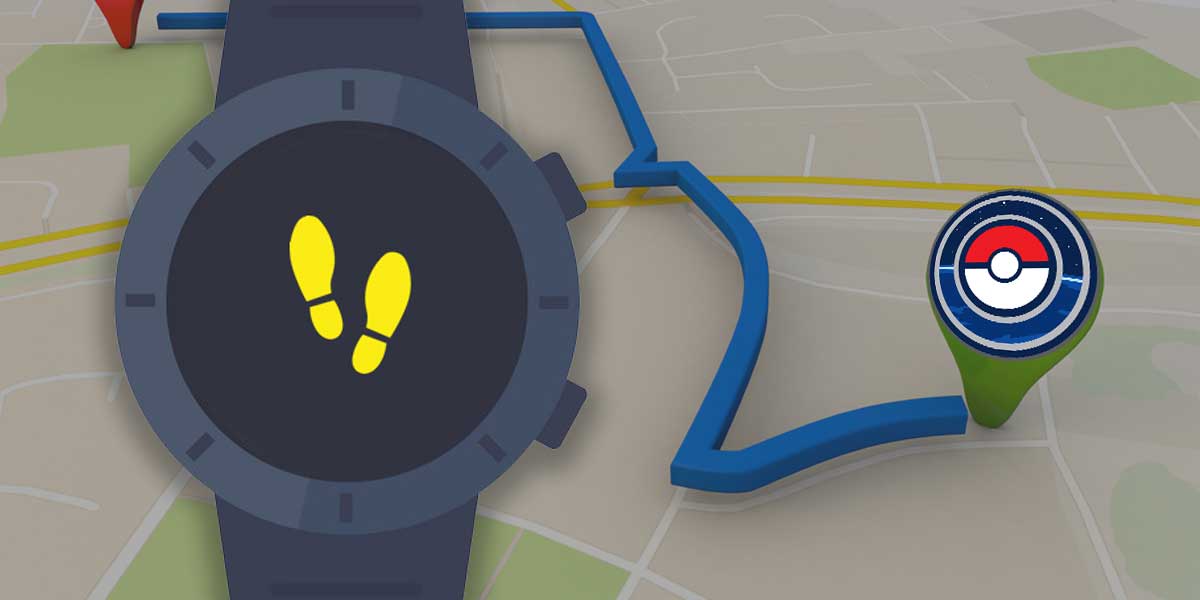 fitness tracker that works with google fit