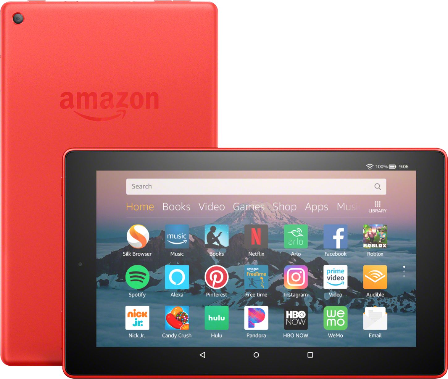 Fire Hd 8 Playstore Installieren Fire Hd 8 Playstore Installieren