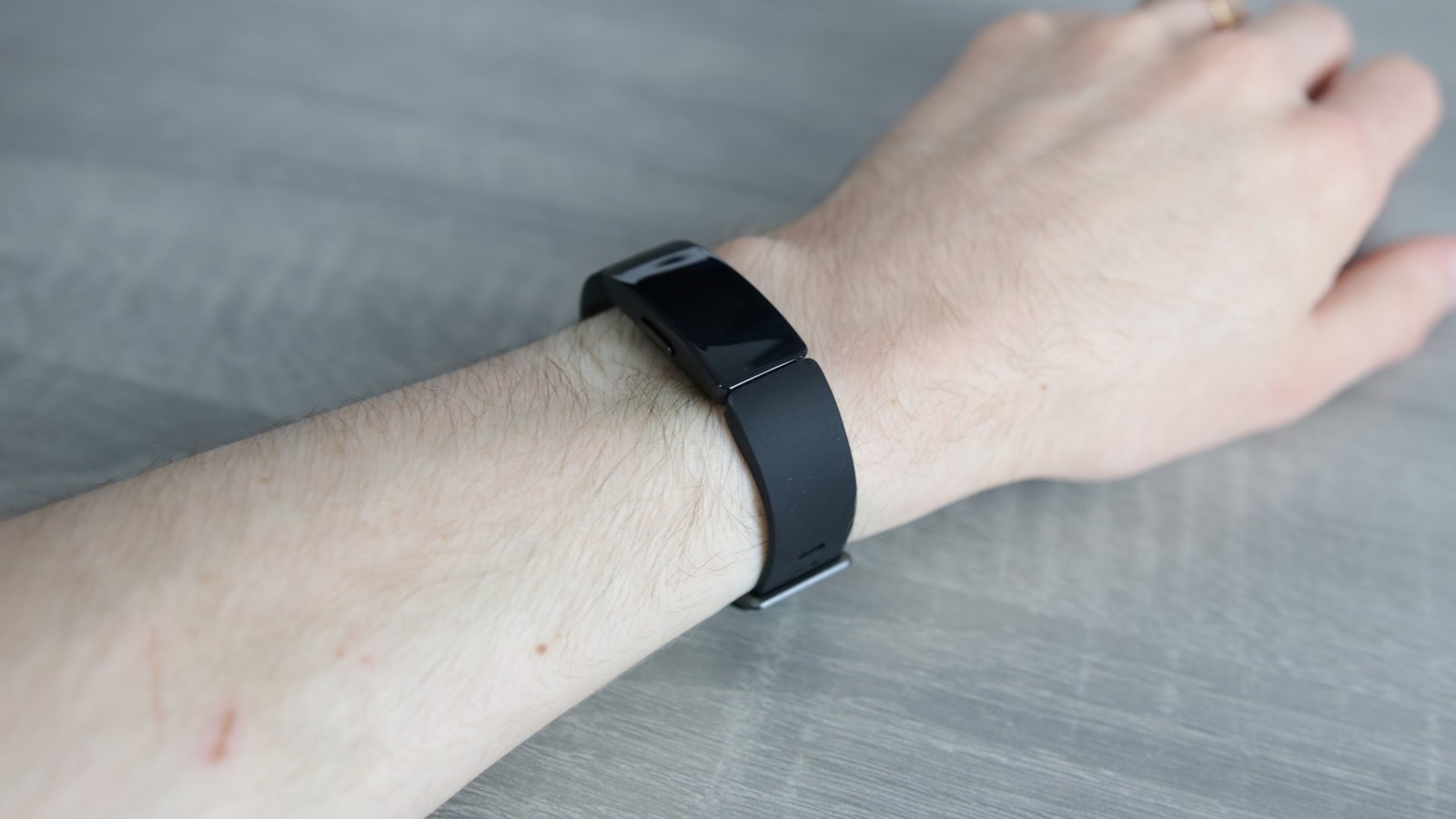 Best Fitness Tracker Message Notification Iphone Wearable Fitness