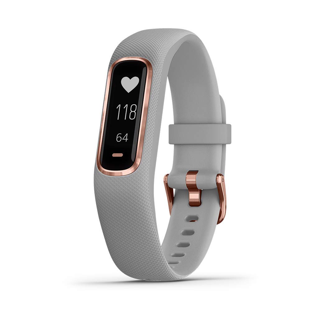 Fitness Tracker No Bluetooth Wearable Fitness Trackers