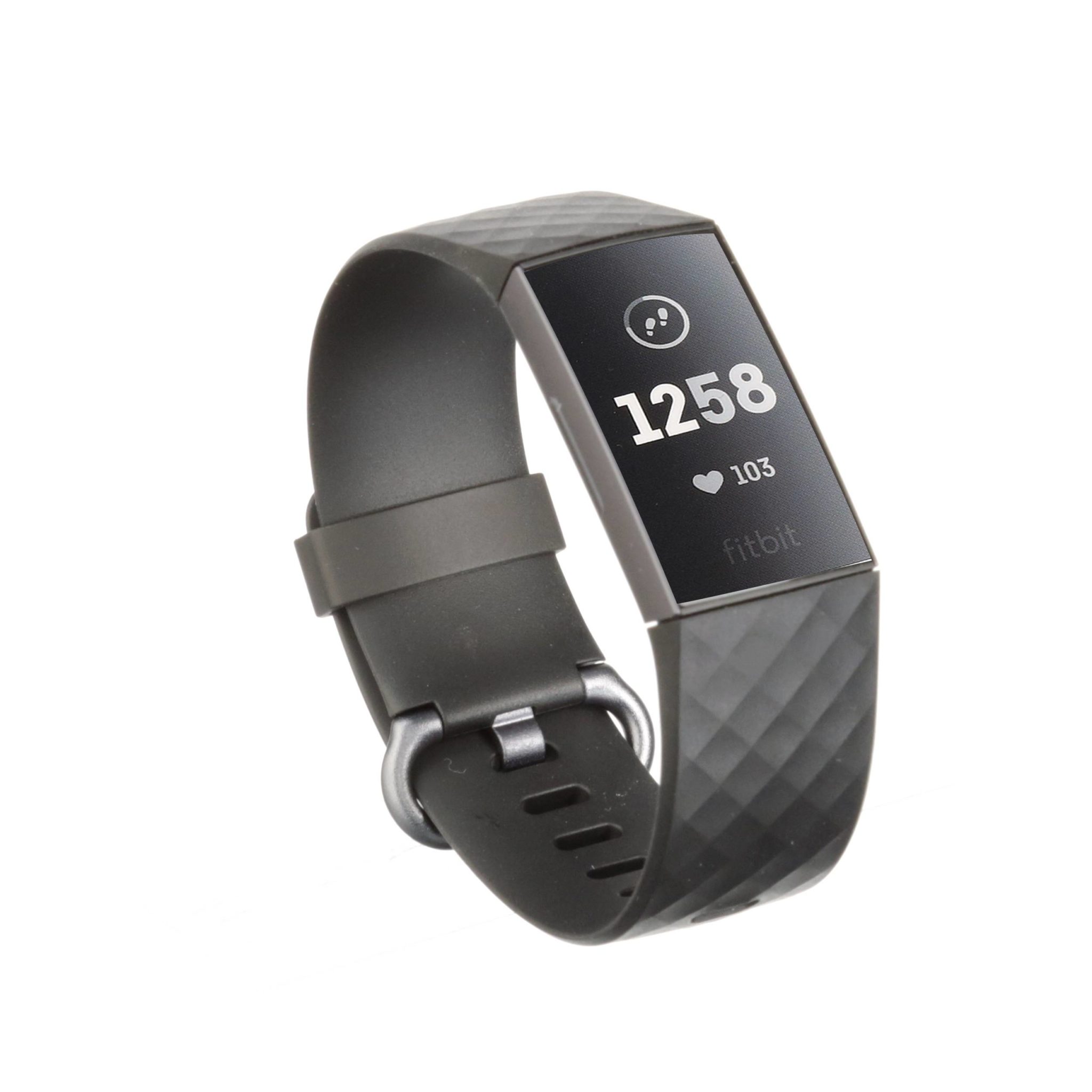 walmart fitness tracker in store