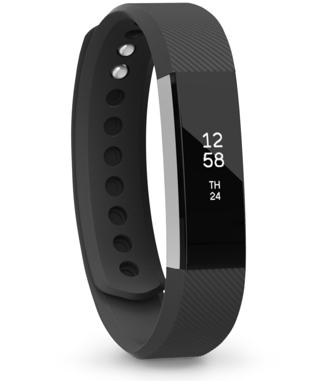 do fitbits track calories