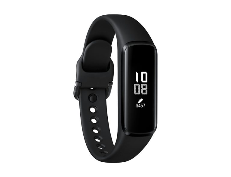 how-is-the-samsung-fitness-trainer-in-sleep-tracker-wearable-fitness