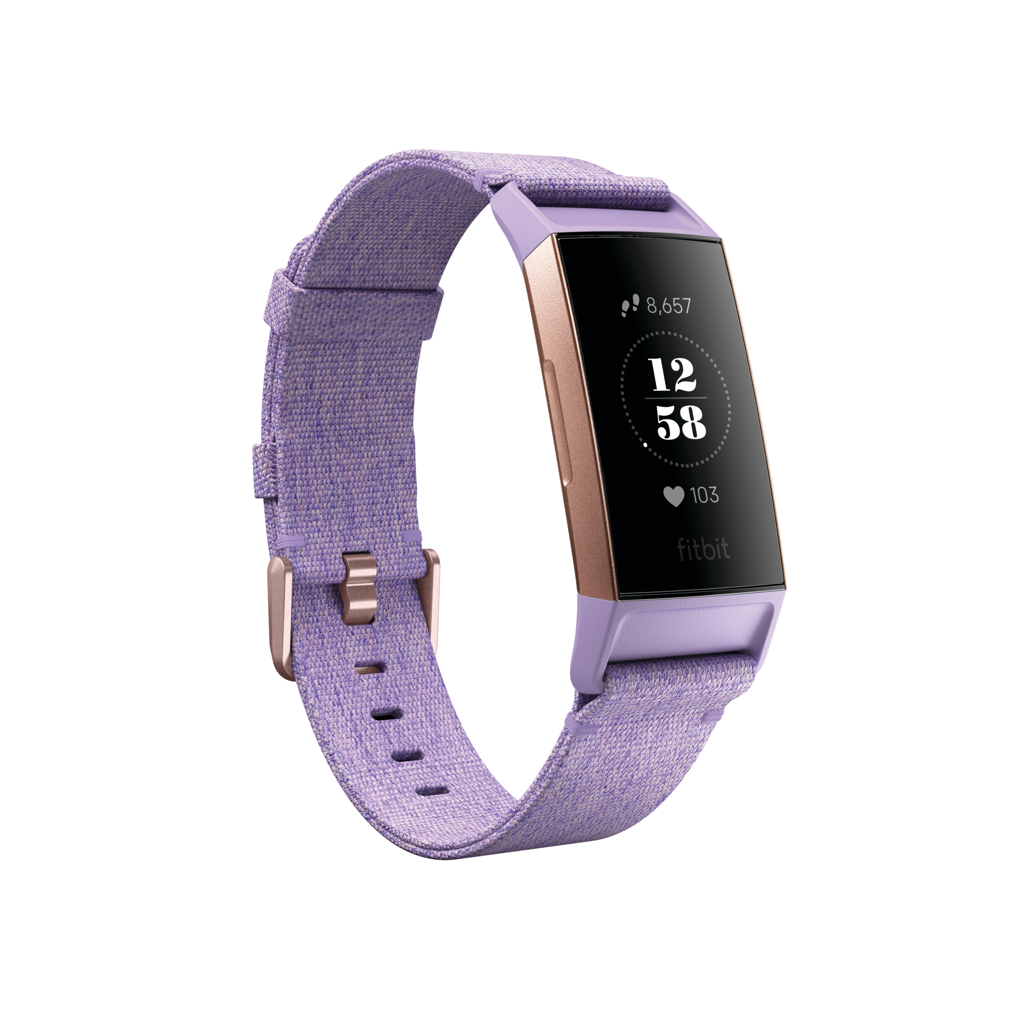 How To Charge Woo Mobility Fitness Tracker Wearable Fitness Trackers