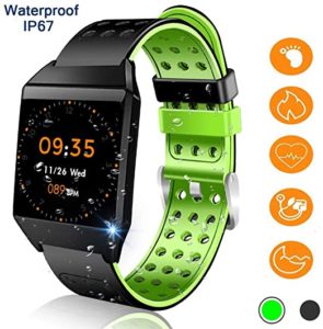 huawei compatible fitness tracker