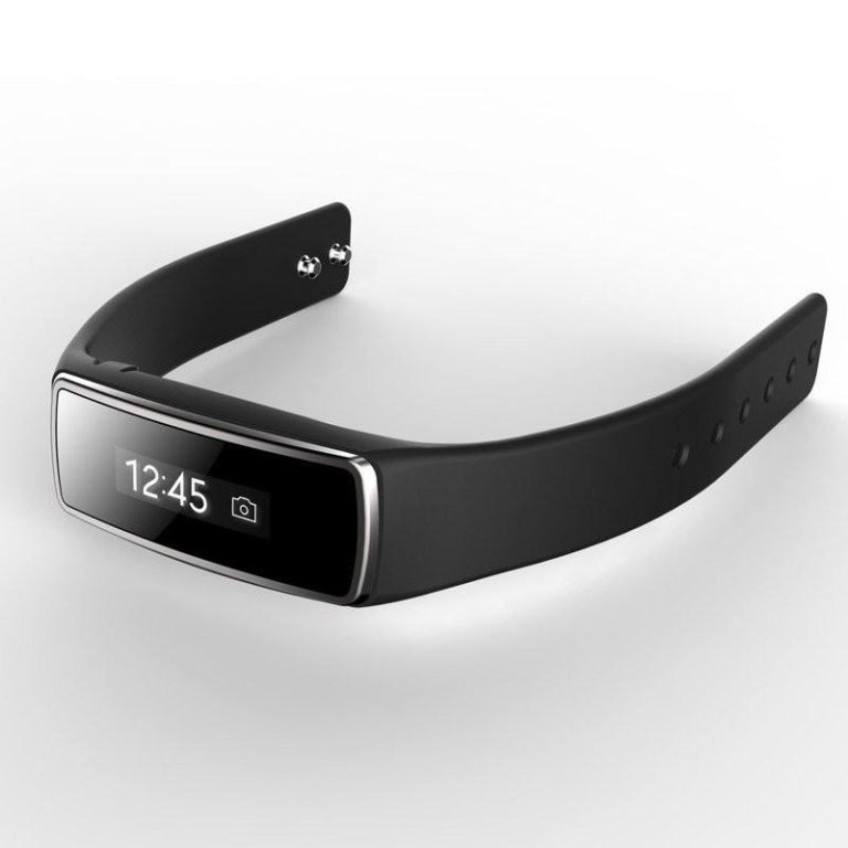 Ipm Smart Watch Bracelet Fitness Tracker Wearable Fitness Trackers