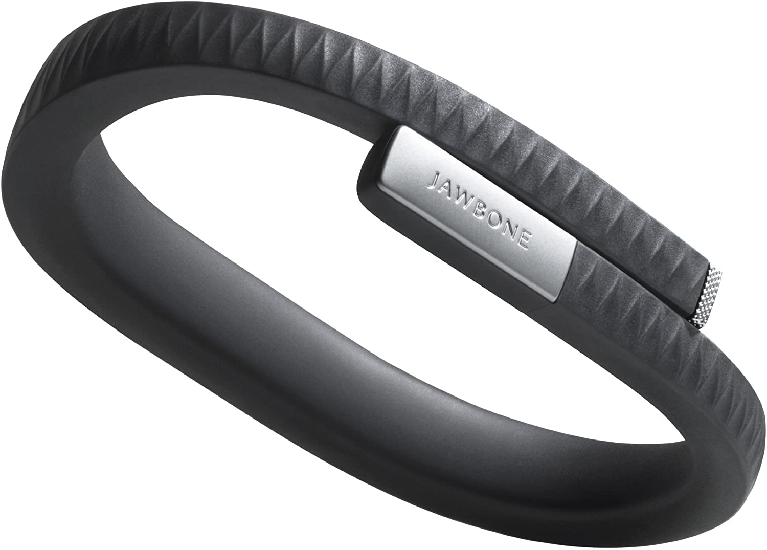 Jawbone Up Move Fitness, Sleep Tracker pas cher + livraison gratuite