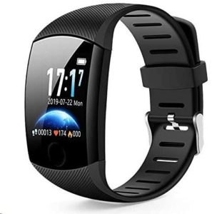 Fitness Smart Tracker Lg