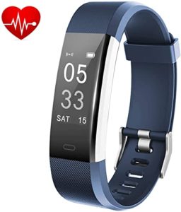 best android fitness watch