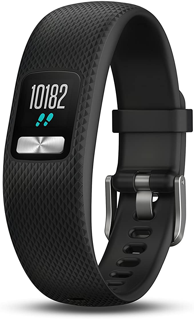 wear os watch with longest battery life