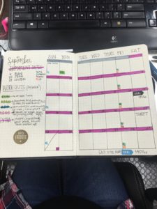 BEST FREE FITNESS TRACKING APP REDDIT visual data 4