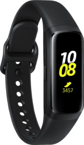 samsung galaxy watch treadmill