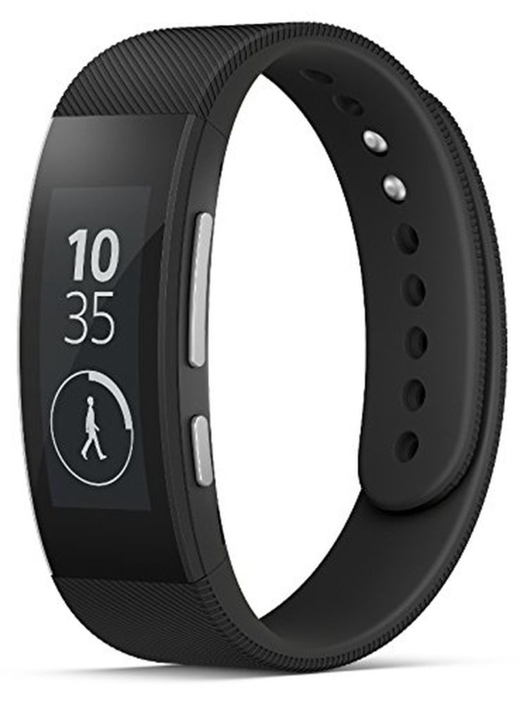  Best Budget Fitness Tracker Uk With Gps for Gym