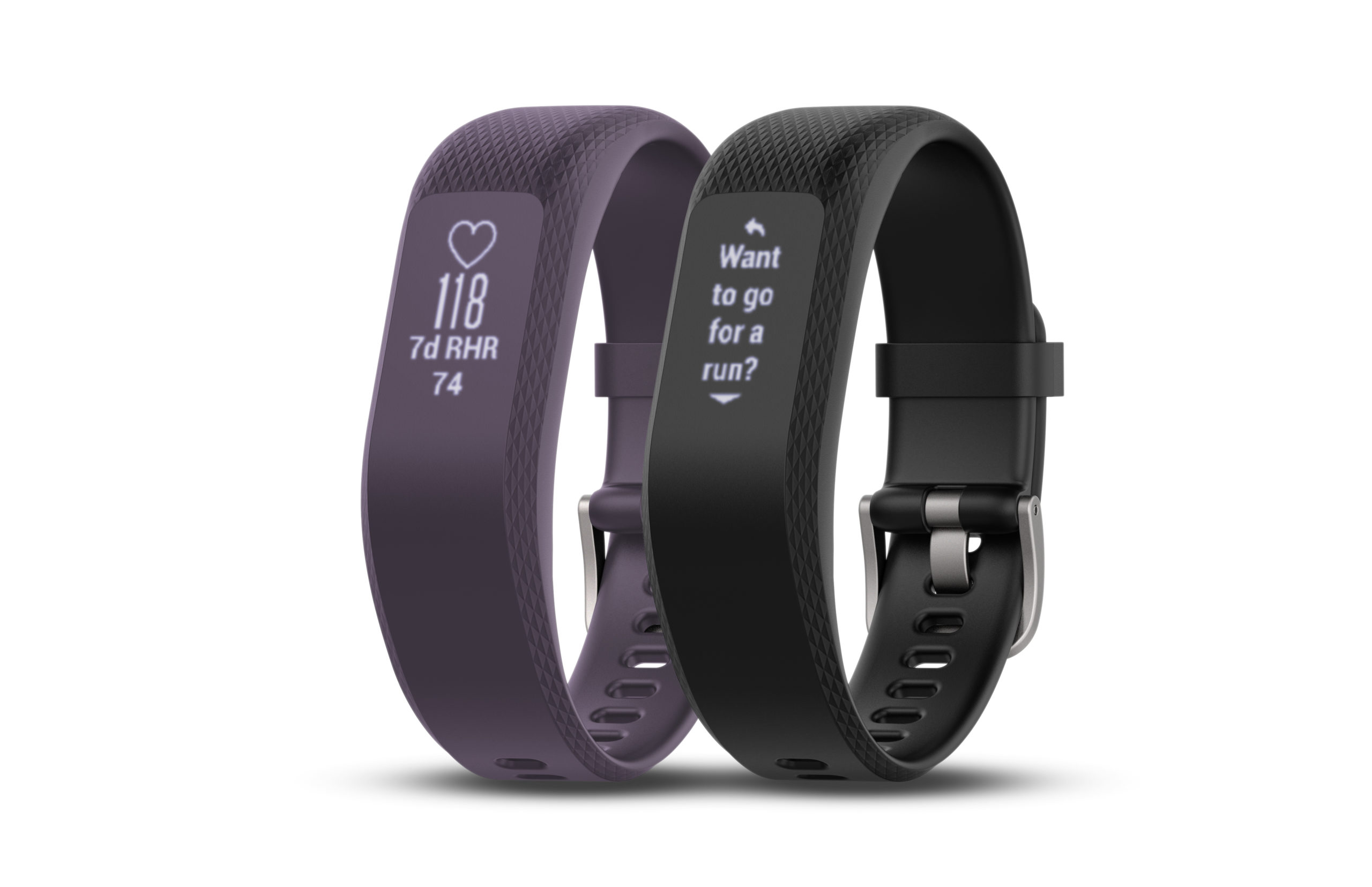 Unitedhealthcare Fitness Tracker Wearable Fitness Trackers