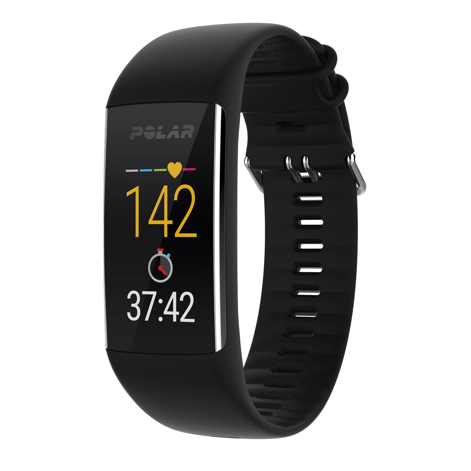 what-is-polar-fitness-tracker-wearable-fitness-trackers