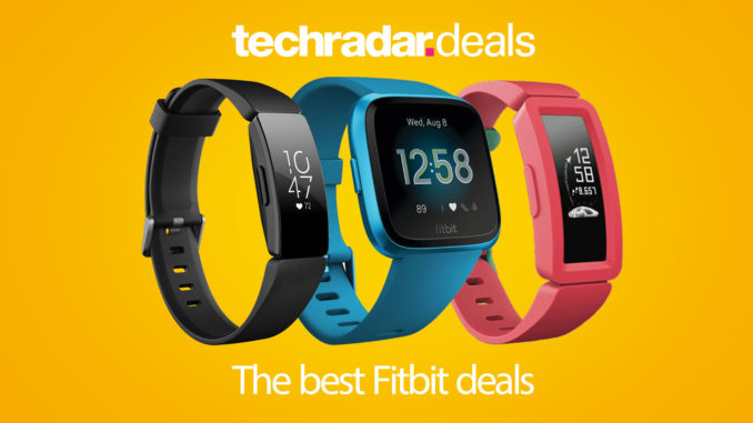What Is The Cheapest Fitness Tracker & Best - Wearable Fitness Trackers