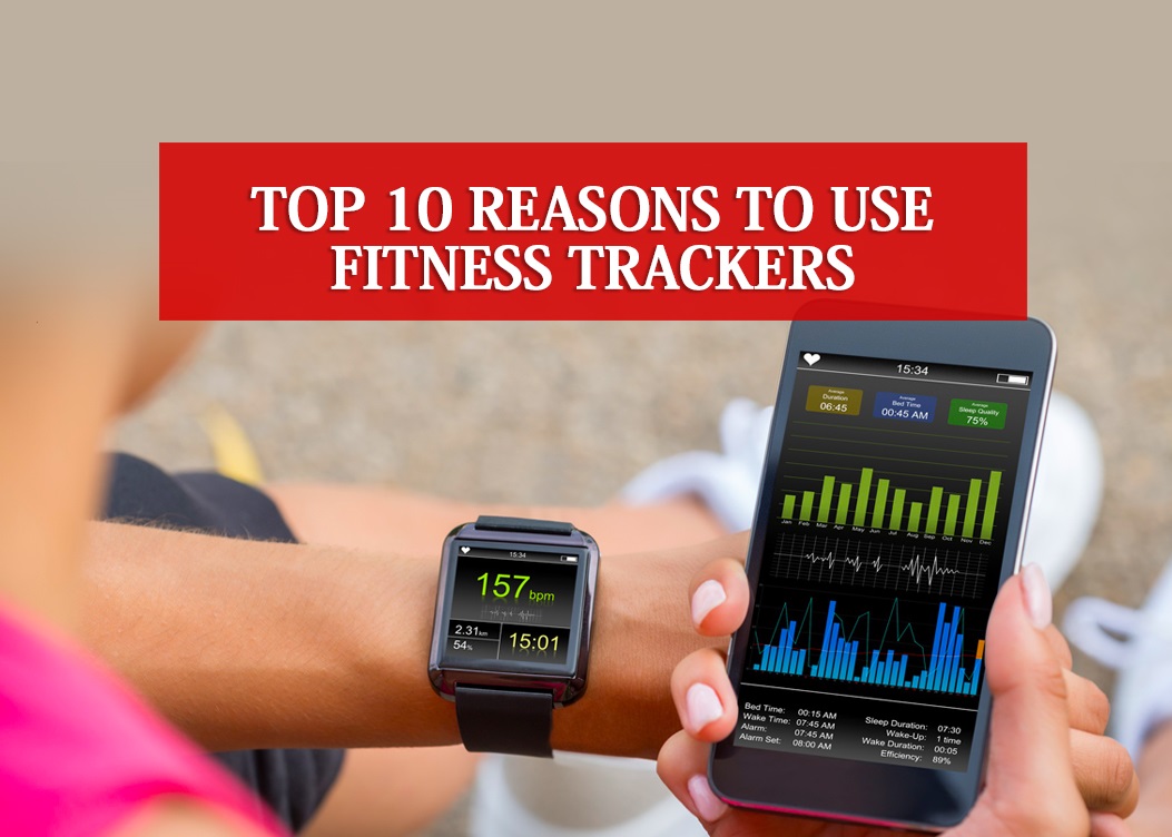 why-use-fitness-tracker-wearable-fitness-trackers
