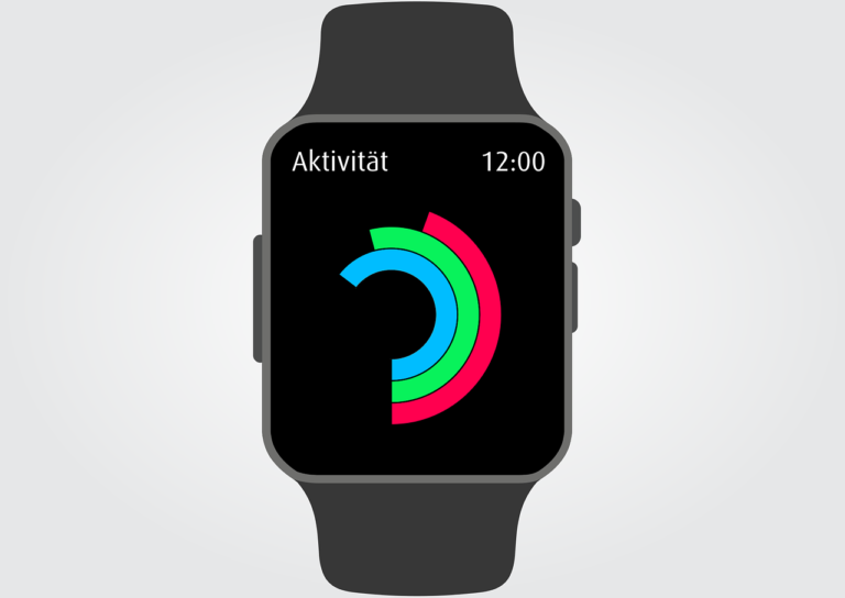 Spinning Tracker 2018 Best For Fitness