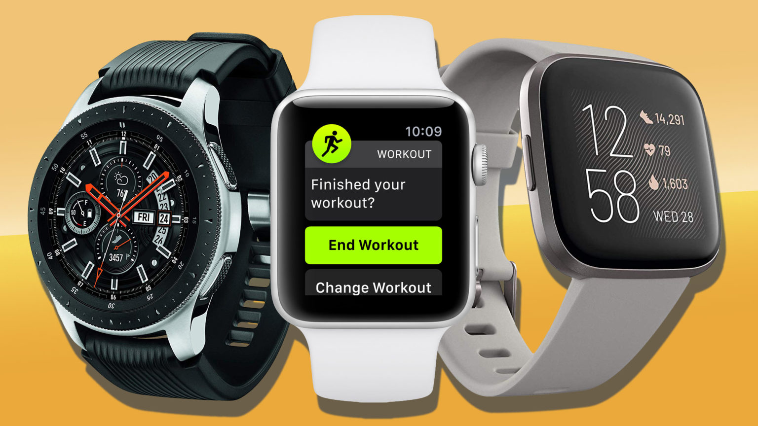 Apple Health Compatible Watches at Lillian Hall blog