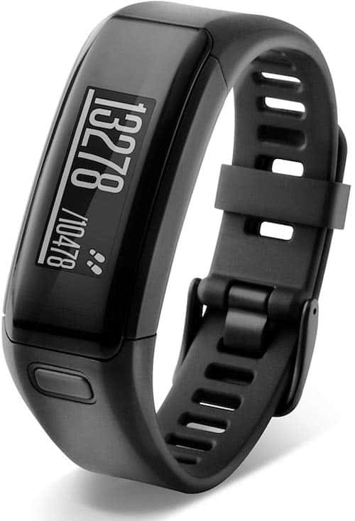 Best Nonbluetooth Fitness Tracker Wearable Fitness Trackers