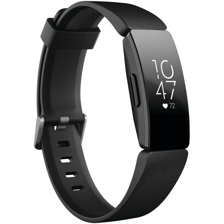 Hpb New Fitness Tracker at Ronald Mackey blog