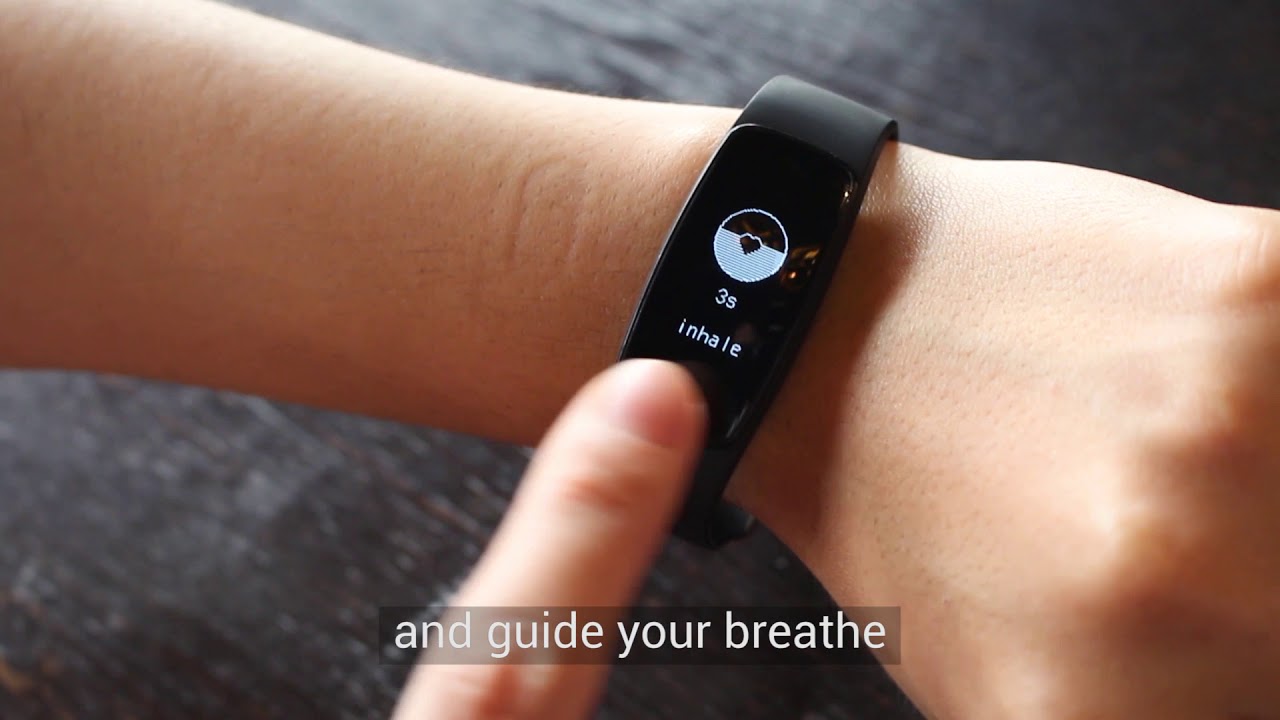 coffea-fitness-tracker-instructions-wearable-fitness-trackers