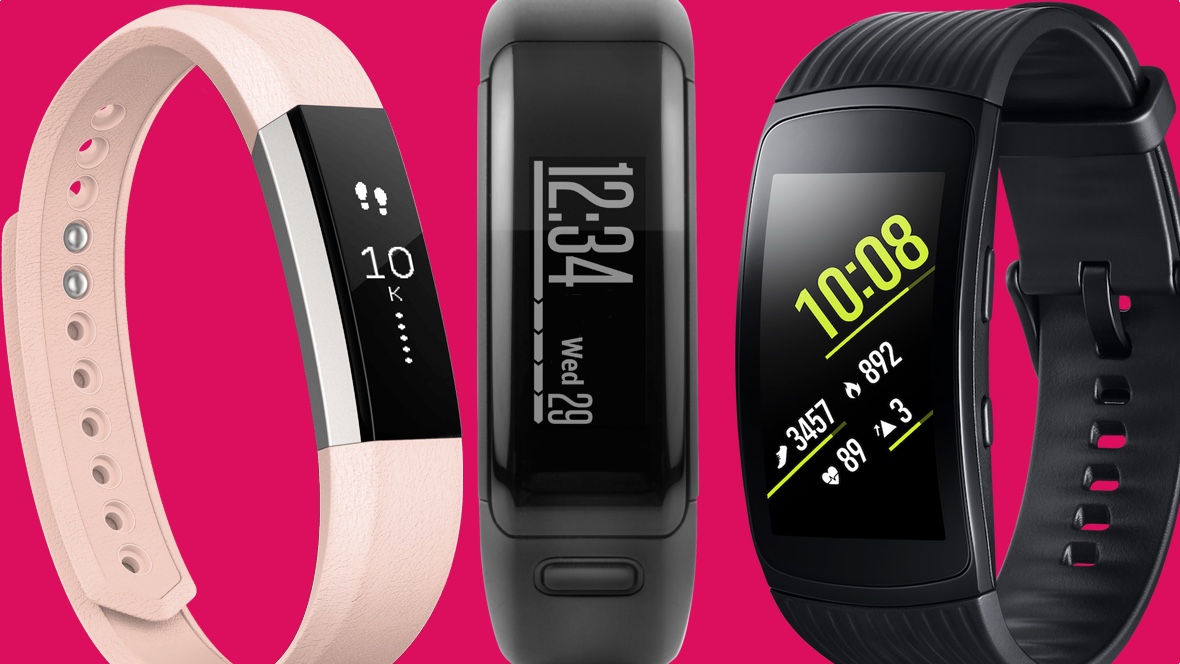 cyber monday deals on garmin watches