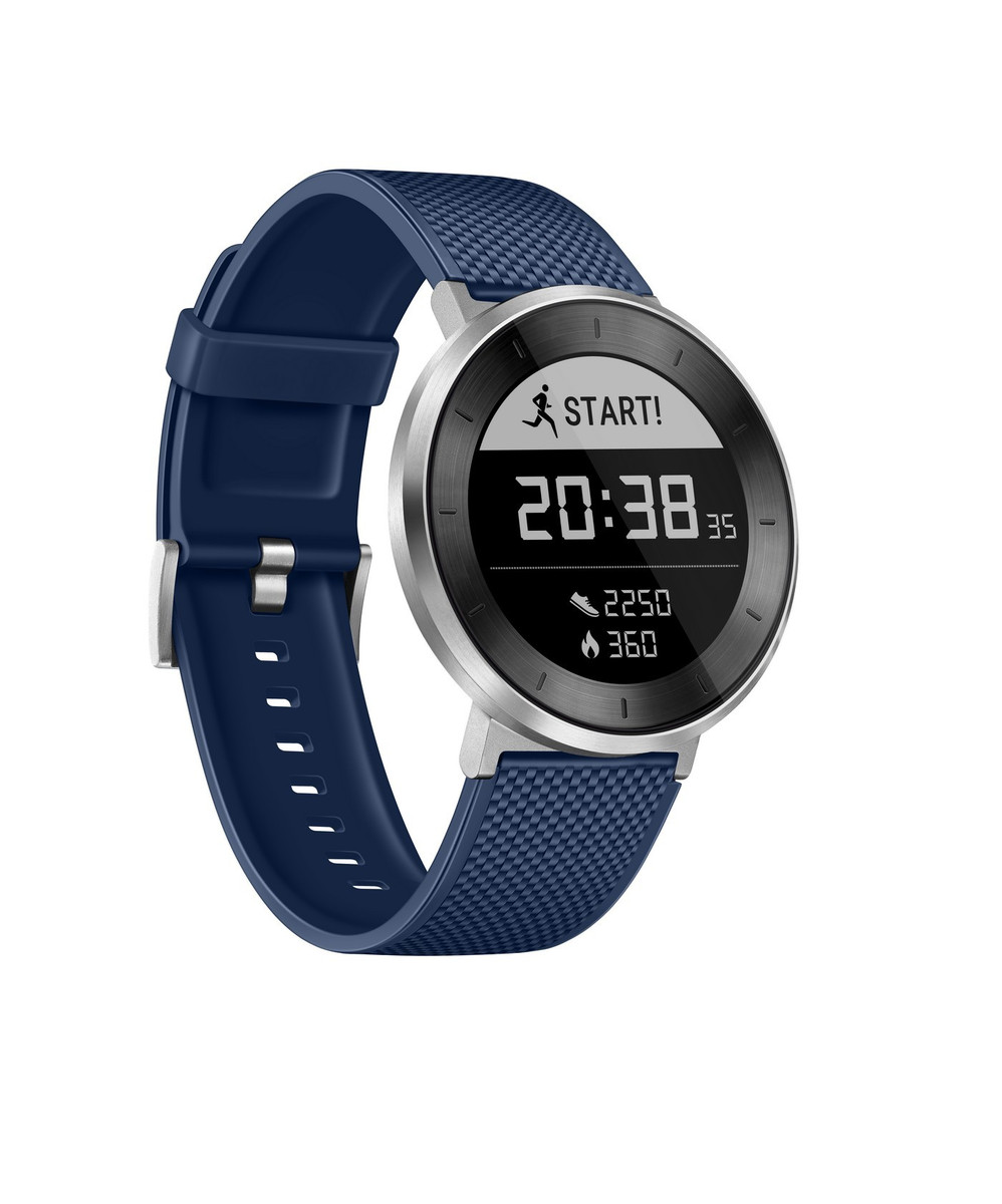 Fitness Tracker That Looks Like A Watch Wearable Fitness Trackers