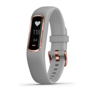 garmin wearable fitness tracker