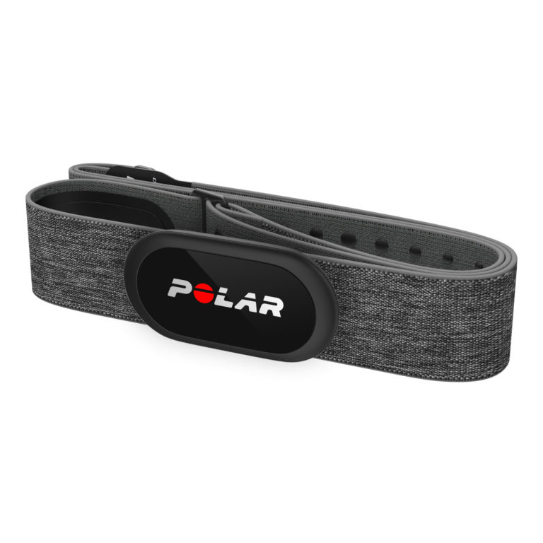 akasma fitness tracker