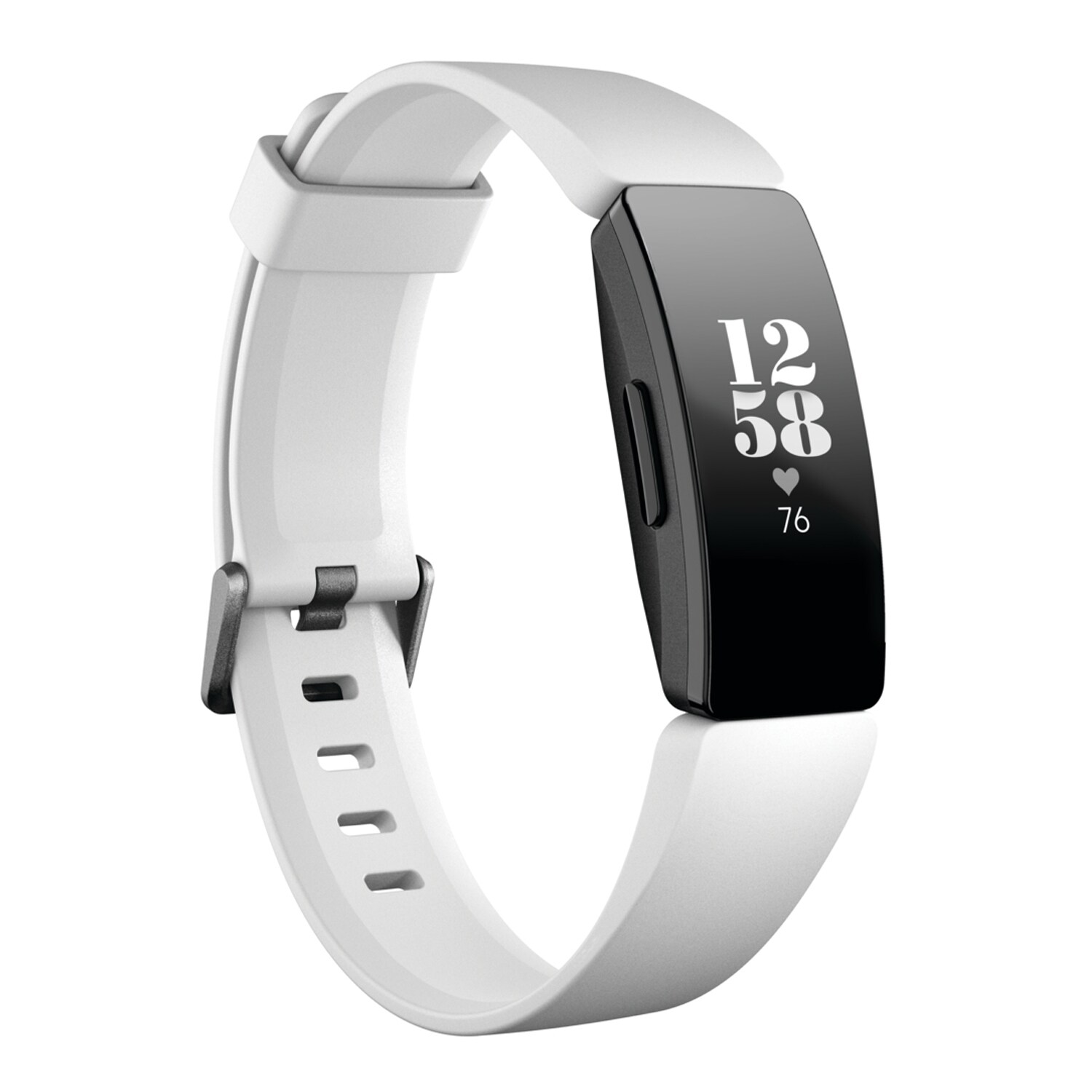 Kohls Fitness Tracker Wearable Fitness Trackers