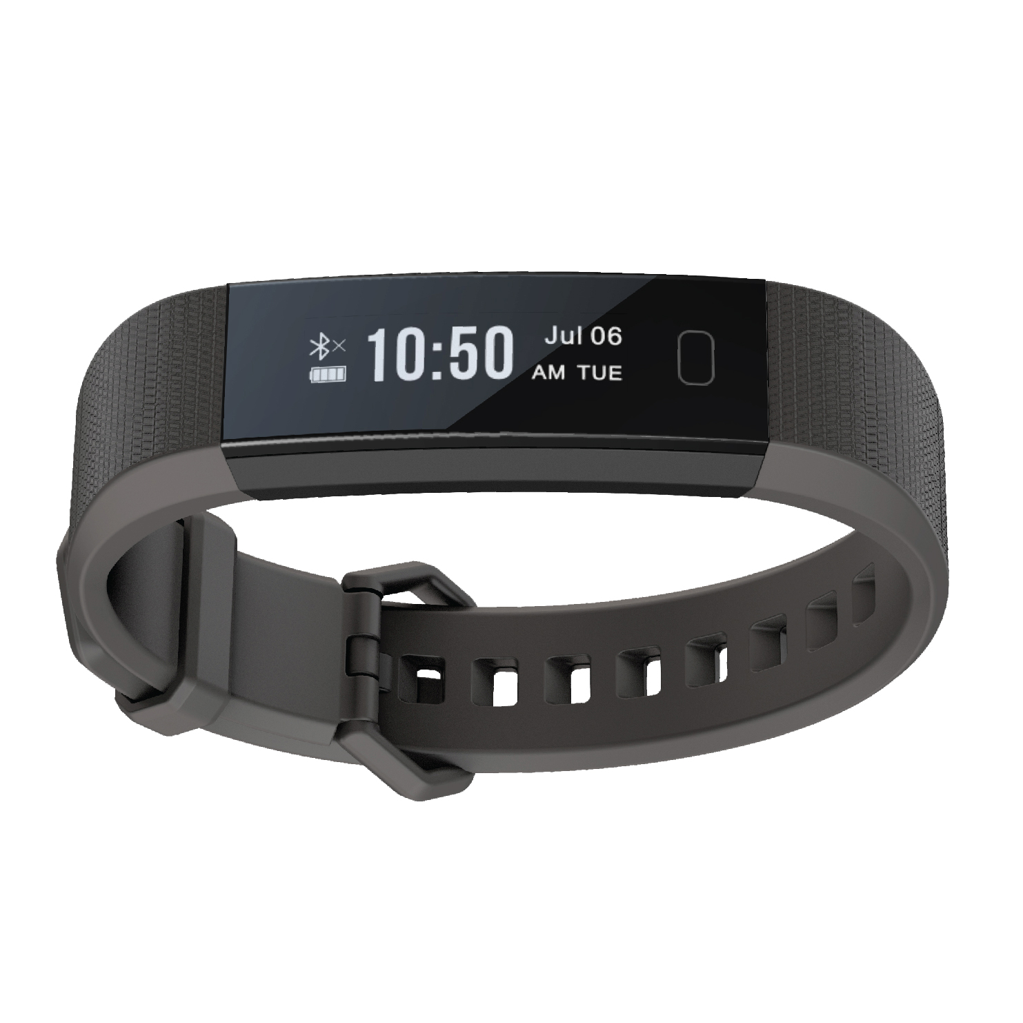 smartwatch proscan