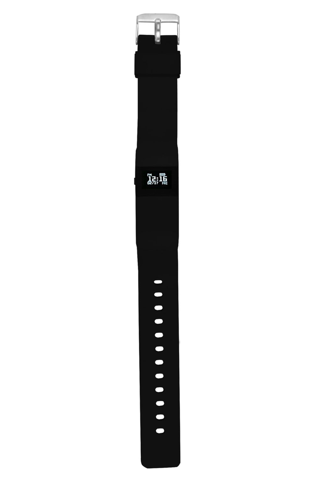 most durable fitness tracker